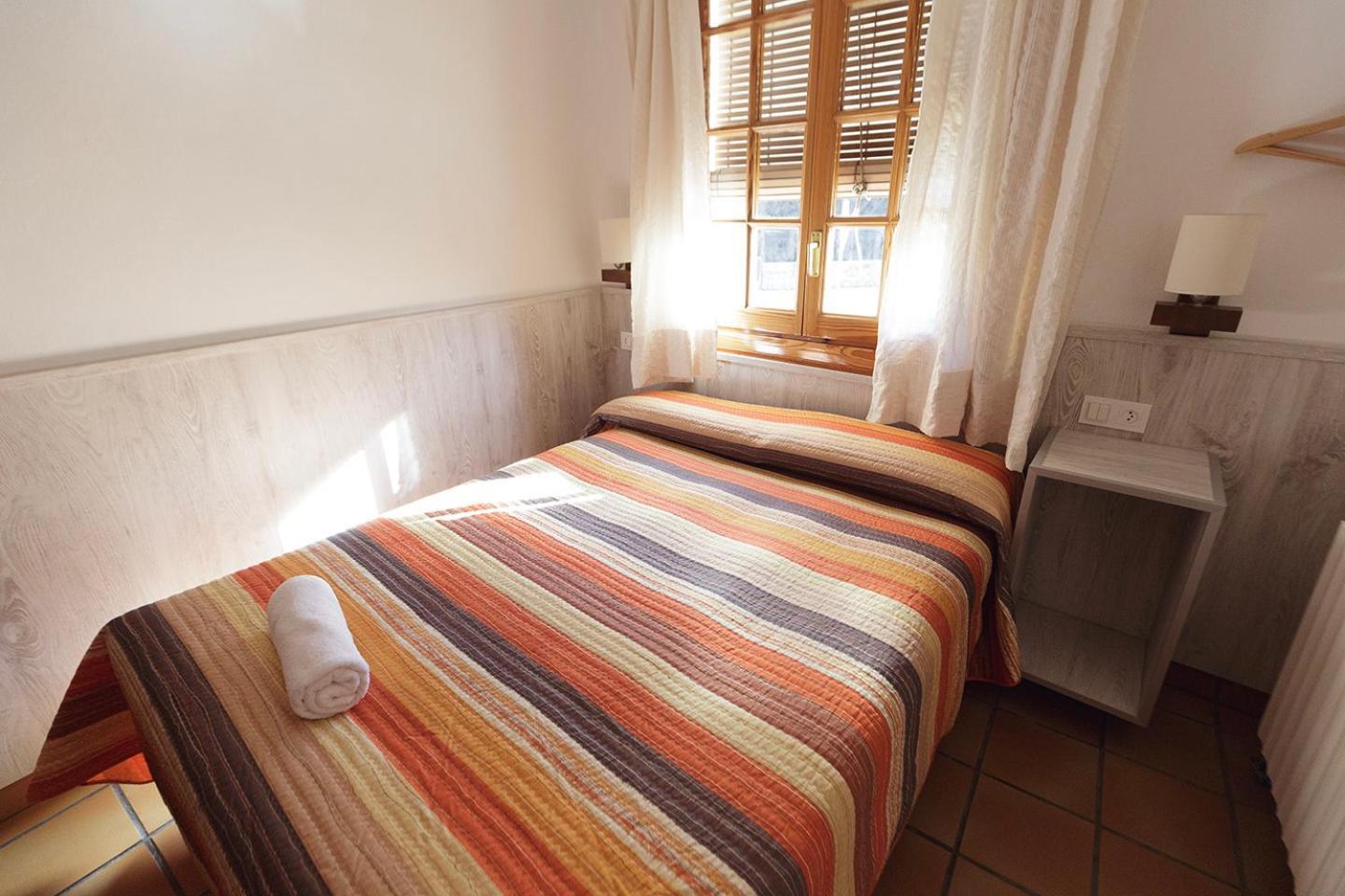 Hotel Lamoga Льяворсі Екстер'єр фото